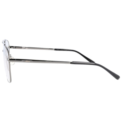 Brioni Novelty Men's Opticals BR0076O-30008716001 - Image #3