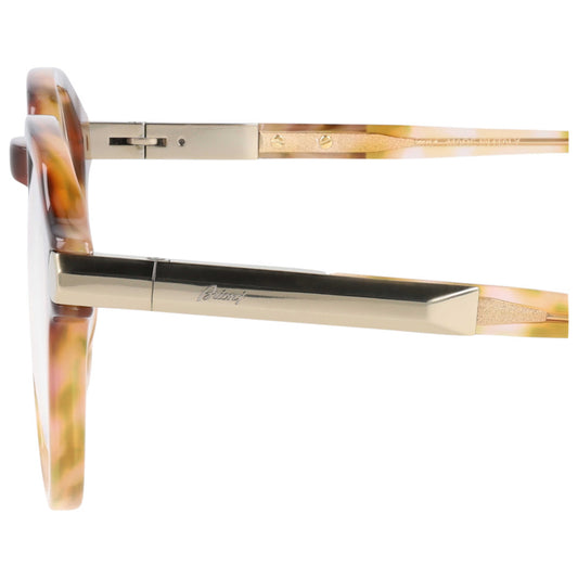 Brioni Novelty Men's Opticals BR0079O-30008719003 - Image #2