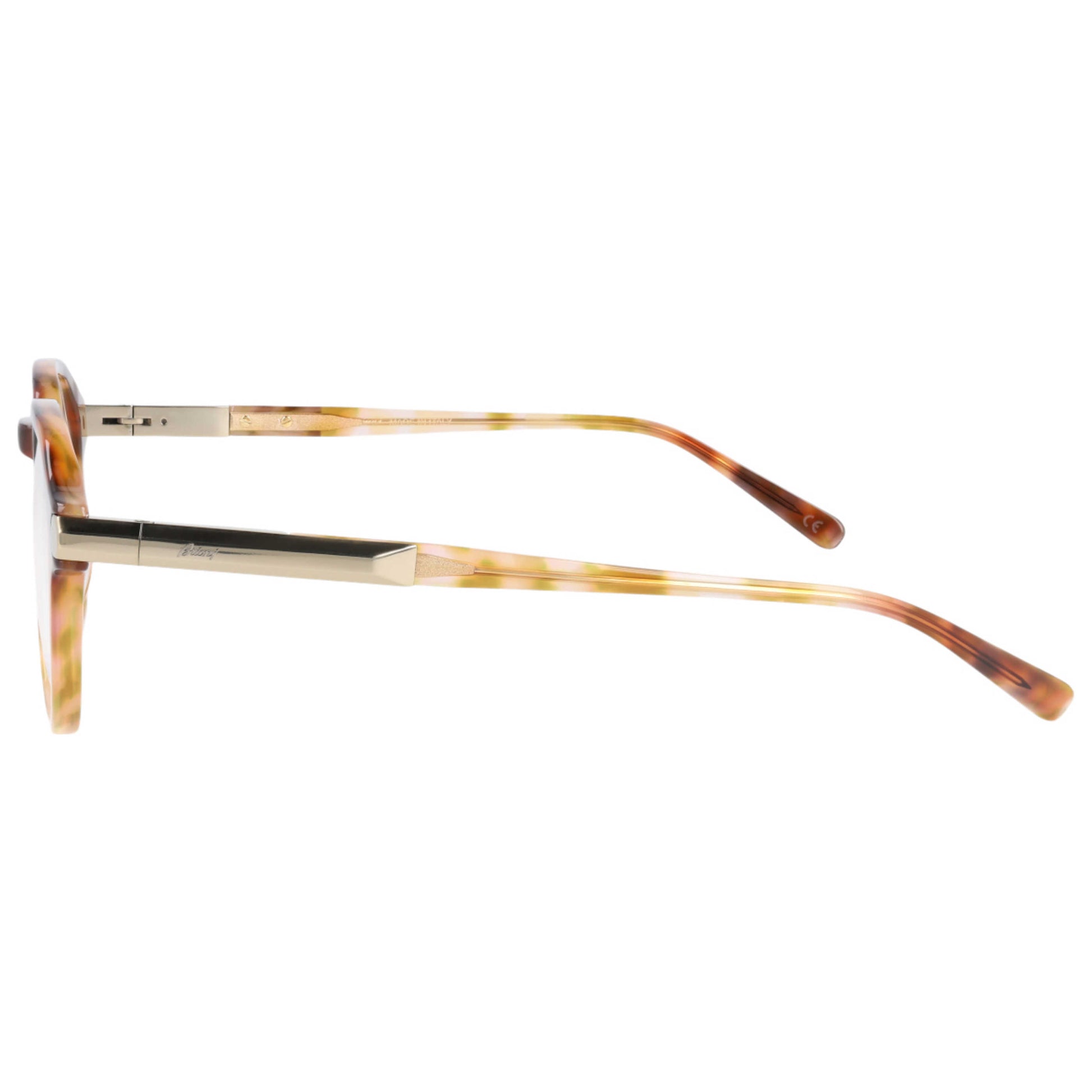 Brioni Novelty Men's Opticals BR0079O-30008719003 - Image #3