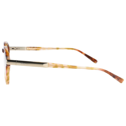 Brioni Novelty Men's Opticals BR0079O-30008719003 - Image #3