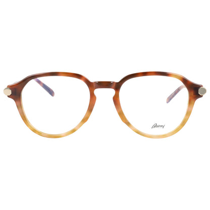 Brioni Novelty Men's Opticals BR0079O-30008719003 - Image #5