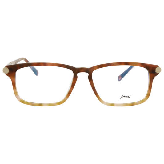 Brioni Novelty Men's Opticals BR0080O-30008720-003 - Image #2
