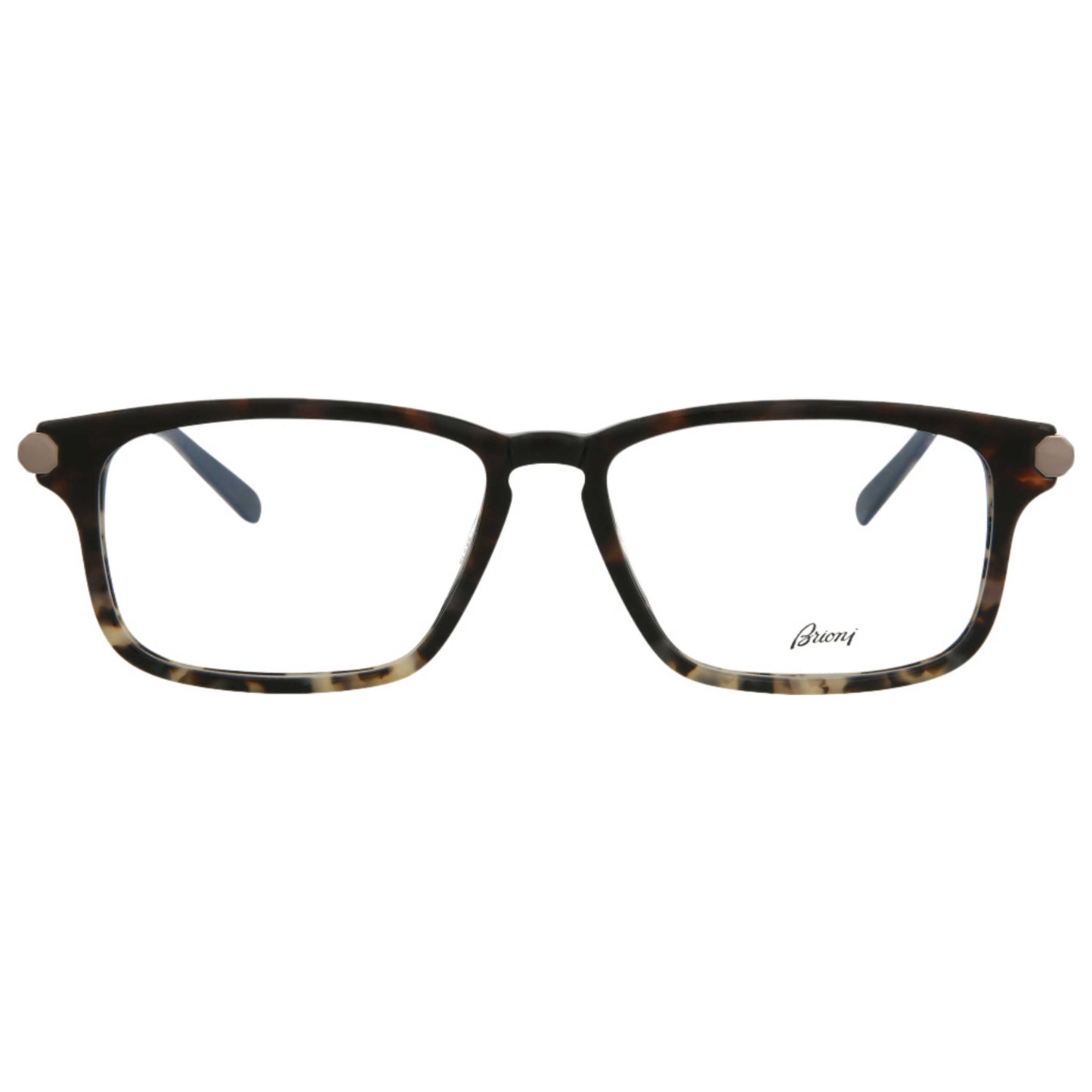 Brioni Novelty Men's Opticals BR0080O-30008720-004 - Image #2