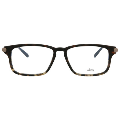 Brioni Novelty Men's Opticals BR0080O-30008720-004 - Image #2