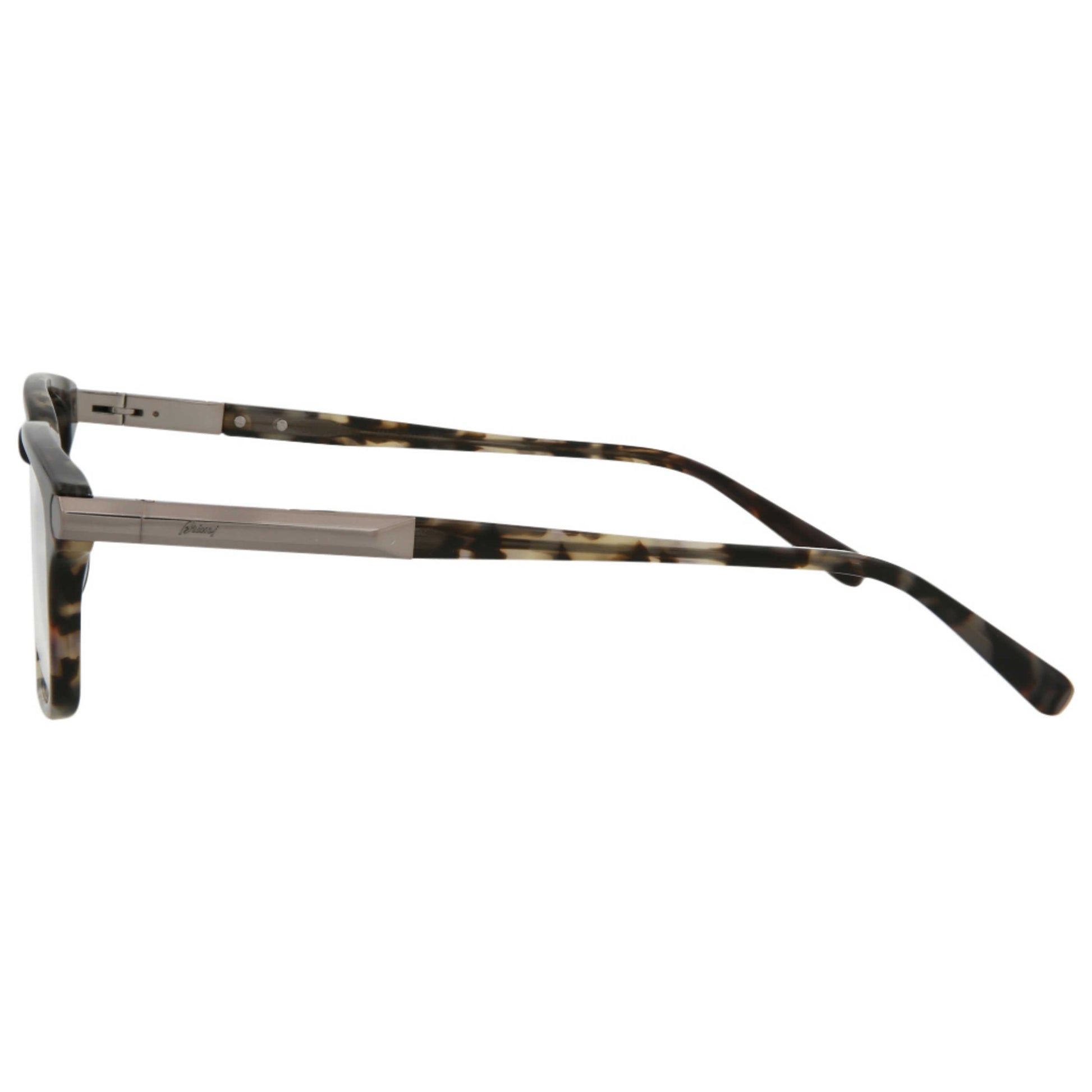 Brioni Novelty Men's Opticals BR0080O-30008720-004 - Image #4