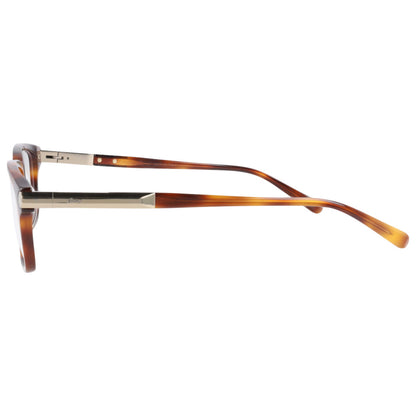 Brioni Novelty Men's Opticals BR0080O-30008720002 - Image #3