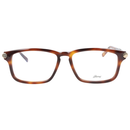 Brioni Novelty Men's Opticals BR0080O-30008720002 - Image #5
