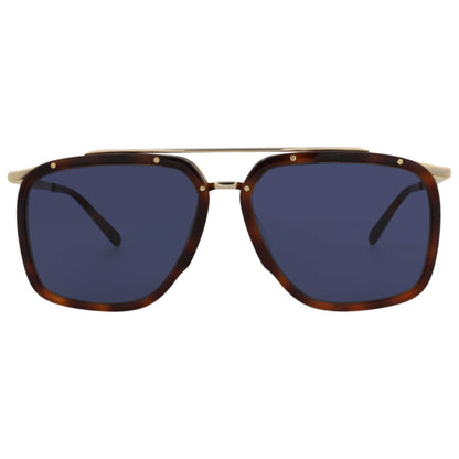 Brioni Novelty Men's Sunglasses BR0083S-30008723-003 - Image #2