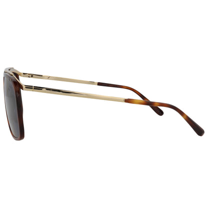 Brioni Novelty Men's Sunglasses BR0083S-30008723-003 - Image #4