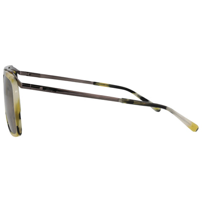 Brioni Novelty Men's Sunglasses BR0083S-30008723-004 - Image #4