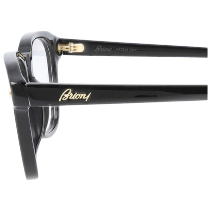 Brioni Fashion Men's Opticals BR0087O-30010639001 - Image #2