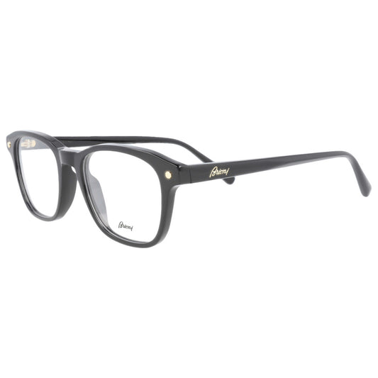 Front view of Brioni Fashion Men's Opticals BR0087O-30010639001