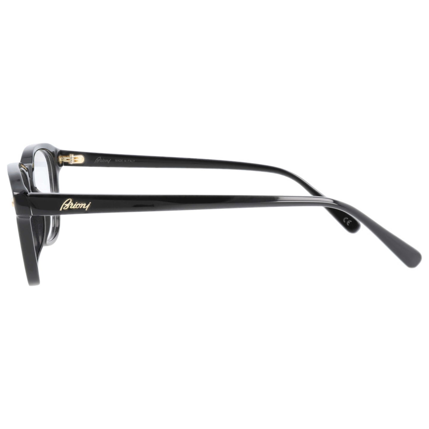 Brioni Fashion Men's Opticals BR0087O-30010639001 - Image #3