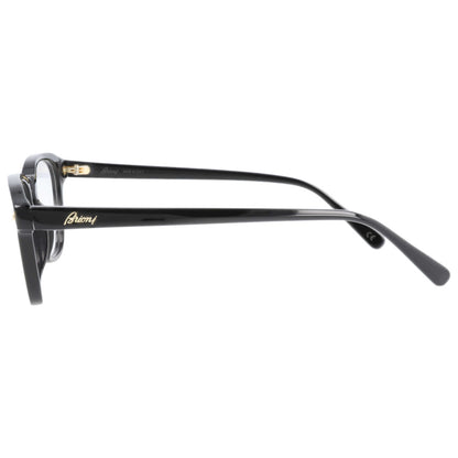 Brioni Fashion Men's Opticals BR0087O-30010639001 - Image #3