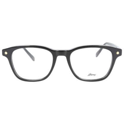 Brioni Fashion Men's Opticals BR0087O-30010639001 - Image #5