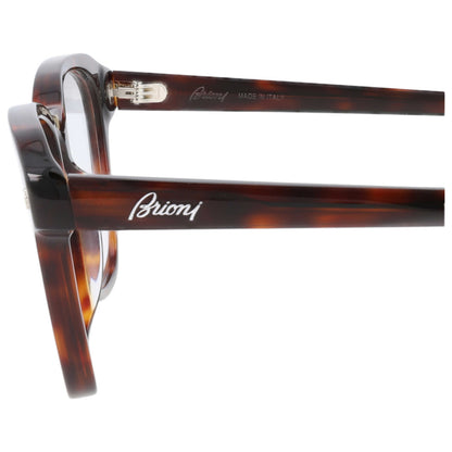 Brioni Fashion Men's Opticals BR0087O-30010639002 - Image #2