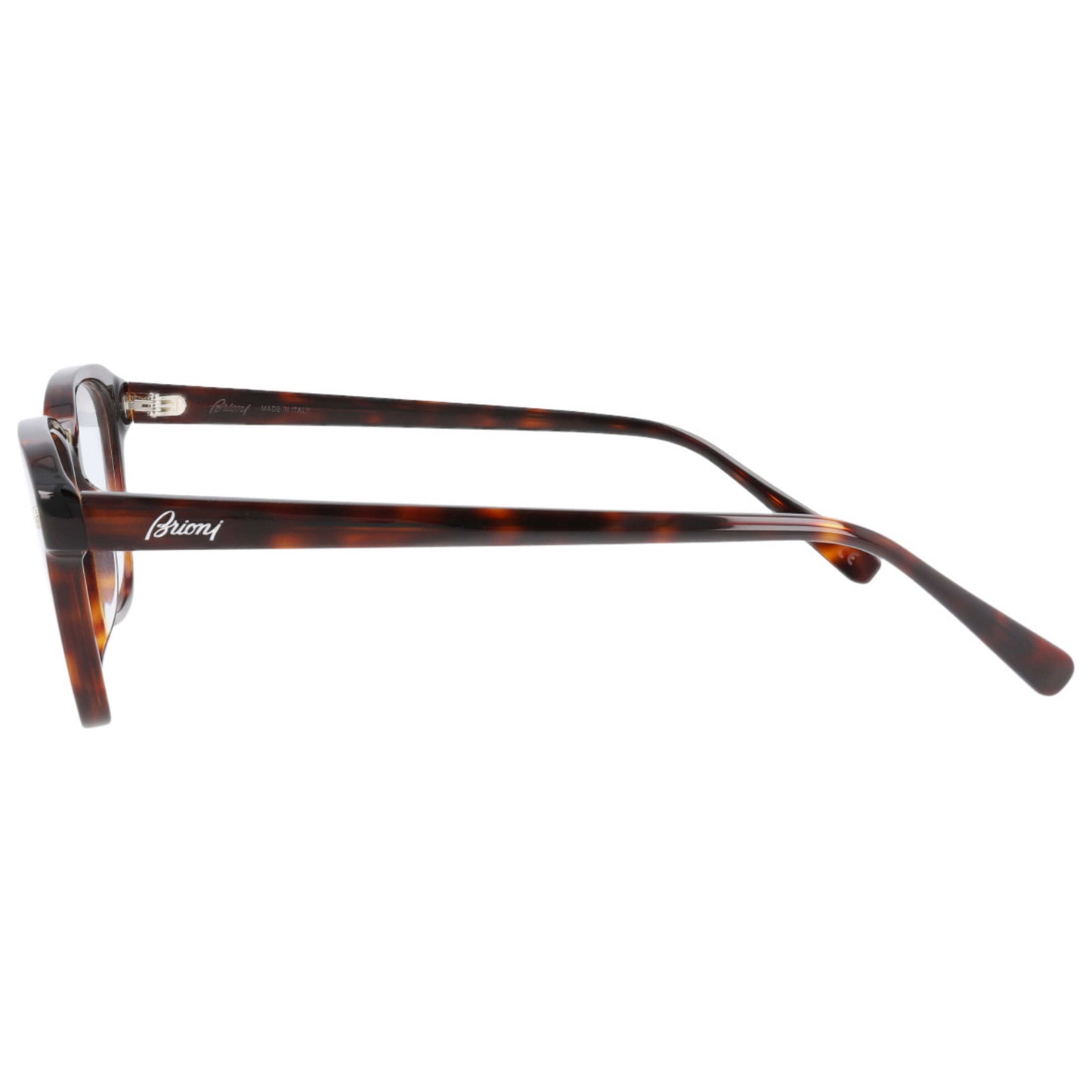 Brioni Fashion Men's Opticals BR0087O-30010639002 - Image #3