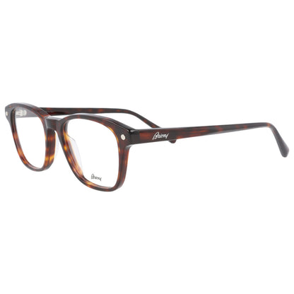 Brioni Fashion Men's Opticals BR0087O-30010639002 - Image #4