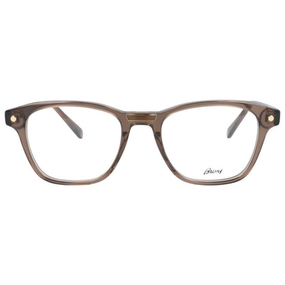 Brioni Fashion Men's Opticals BR0087O-30010639004 - Image #5