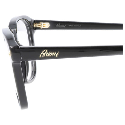 Brioni Fashion Men's Opticals BR0087O-30010639005 - Image #2