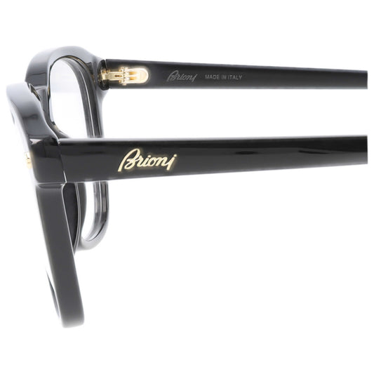 Brioni Fashion Men's Opticals BR0087O-30010639005 - Image #2