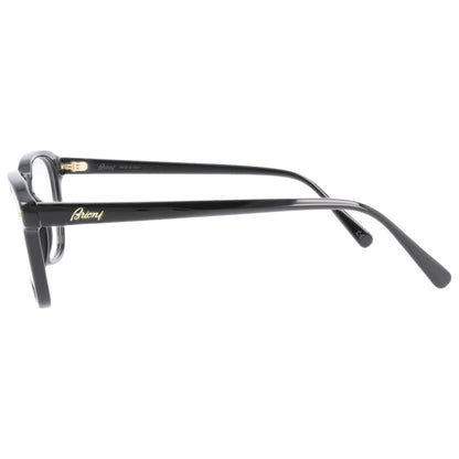 Brioni Fashion Men's Opticals BR0087O-30010639005 - Image #3