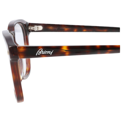 Brioni Fashion Men's Opticals BR0087O-30010639006 - Image #2