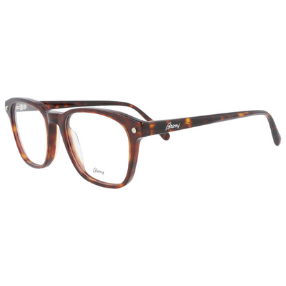 Front view of Brioni Fashion Men's Opticals BR0087O-30010639006
