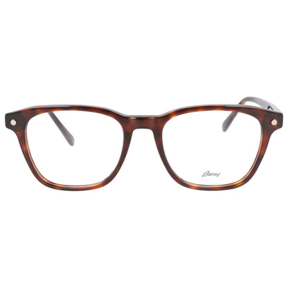Brioni Fashion Men's Opticals BR0087O-30010639006 - Image #5
