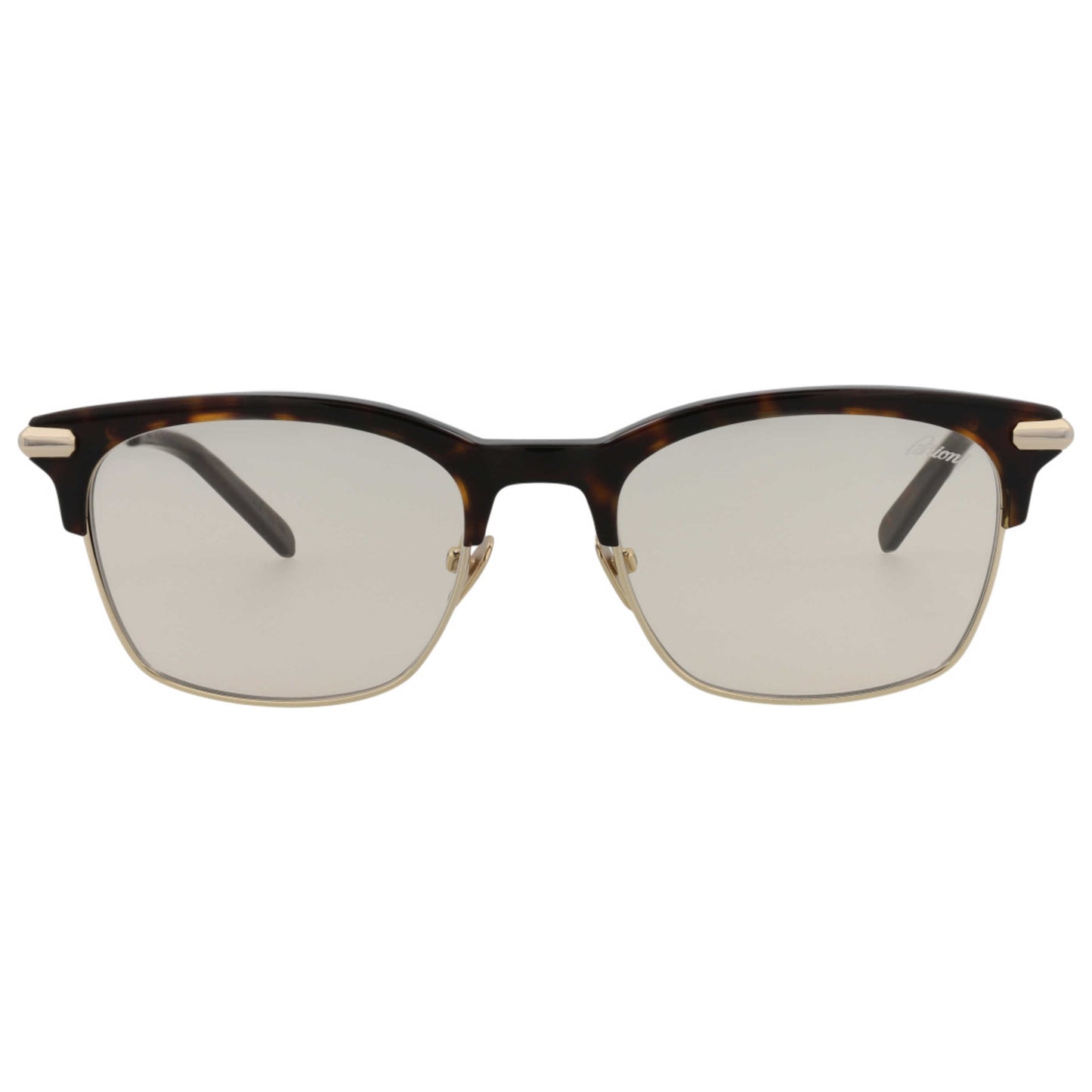 Brioni Novelty Men's Sunglasses BR0093S-30010675-005 - Image #2