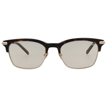 Brioni Novelty Men's Sunglasses BR0093S-30010675-005 - Image #2