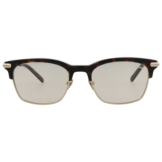 Brioni Novelty Men's Sunglasses BR0093S-30010675-005 - Image #2