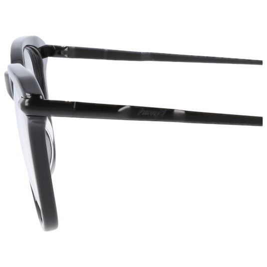 Brioni Novelty Men's Opticals BR0095O-30010701001 - Image #2