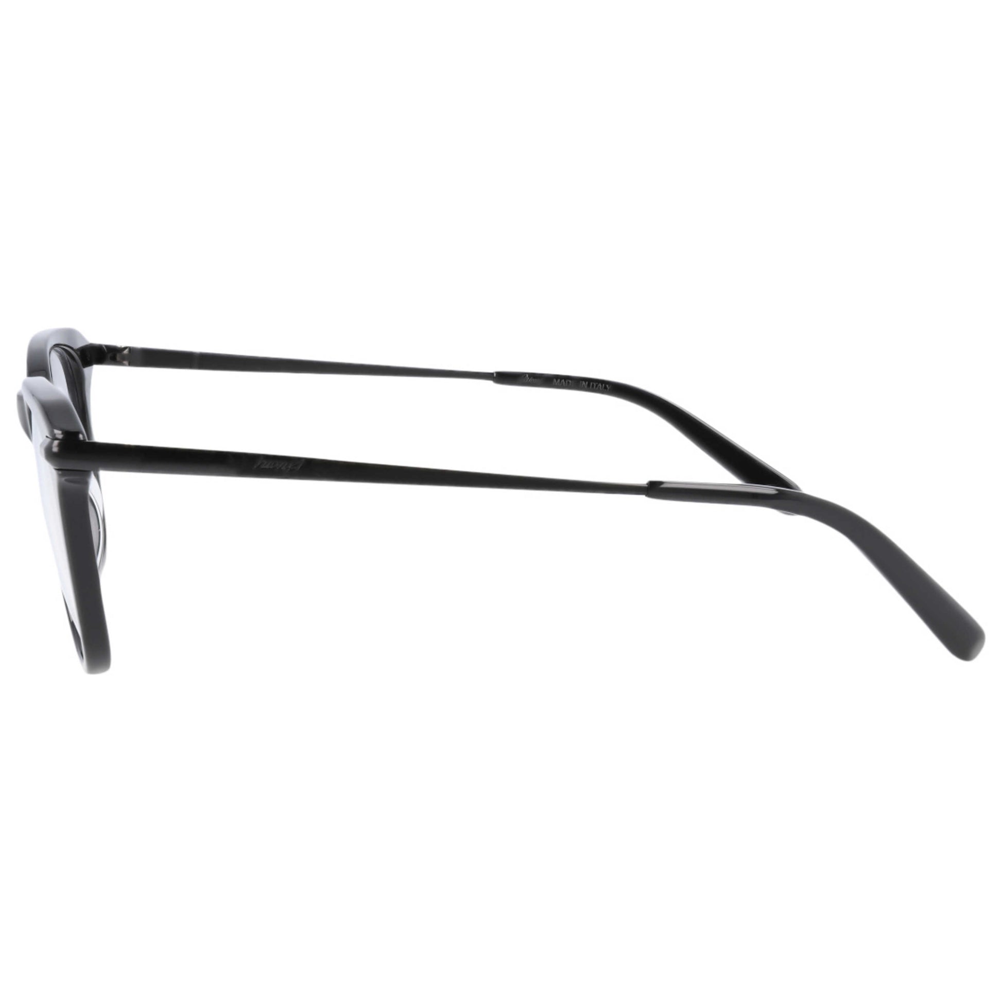 Brioni Novelty Men's Opticals BR0095O-30010701001 - Image #3