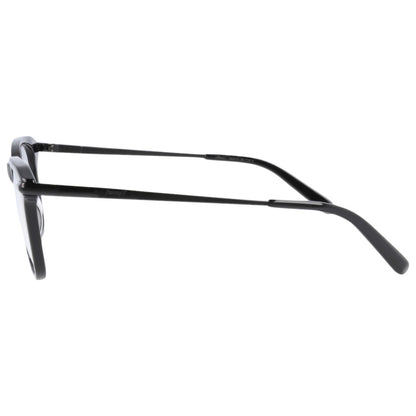 Brioni Novelty Men's Opticals BR0095O-30010701001 - Image #3