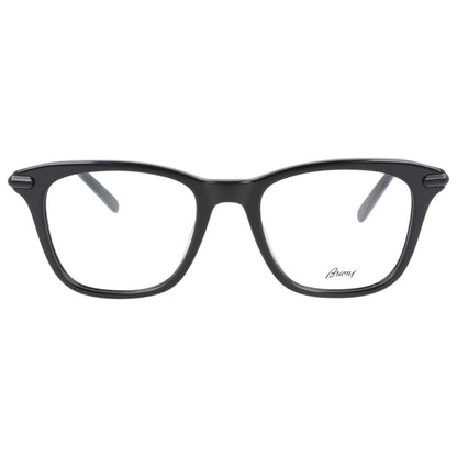 Brioni Novelty Men's Opticals BR0095O-30010701001 - Image #5