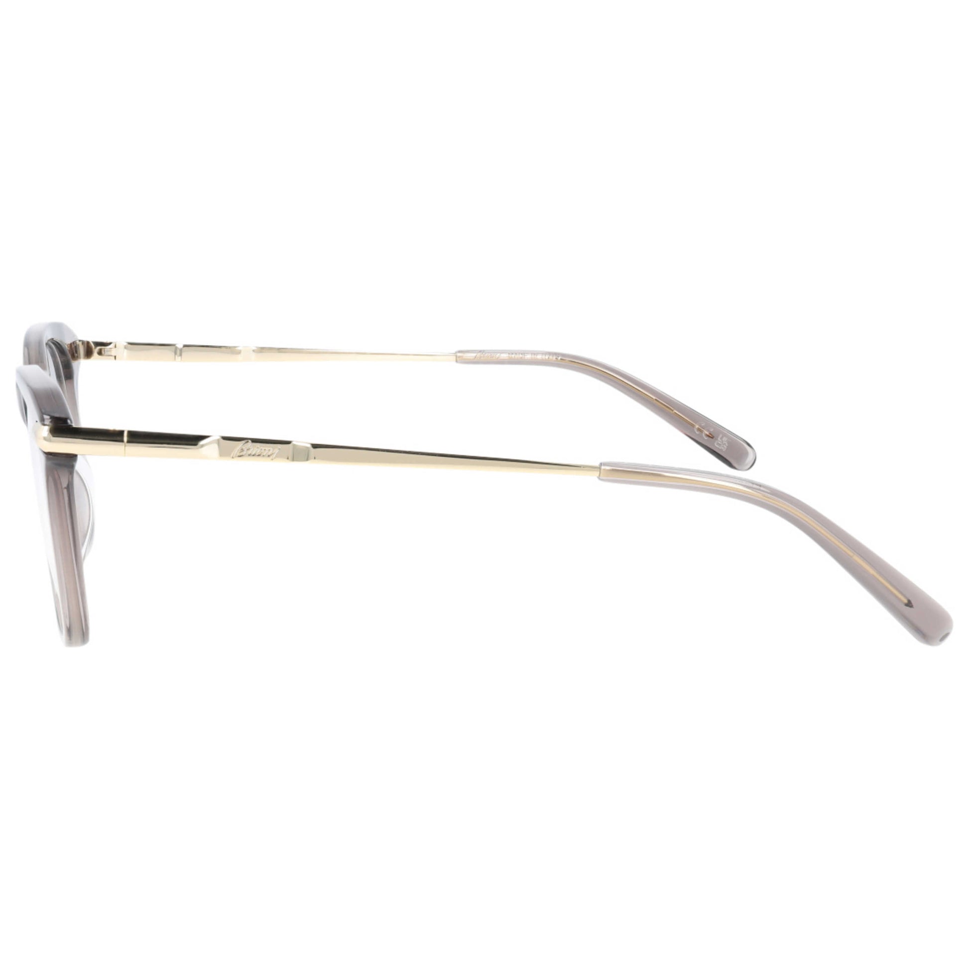 Brioni Novelty Men's Opticals BR0095O-30010701004 - Image #3