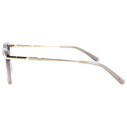 Brioni Novelty Men's Opticals BR0095O-30010701004 - Image #3