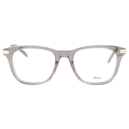 Brioni Novelty Men's Opticals BR0095O-30010701004 - Image #5