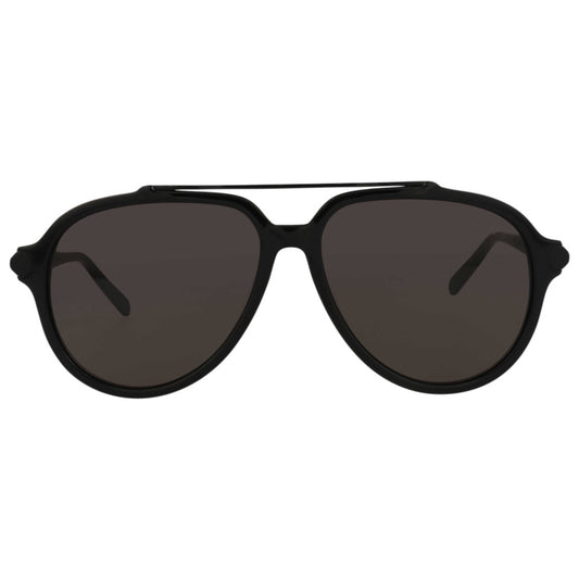 Brioni Novelty Men's Sunglasses BR0096S-30010691-001 - Image #2