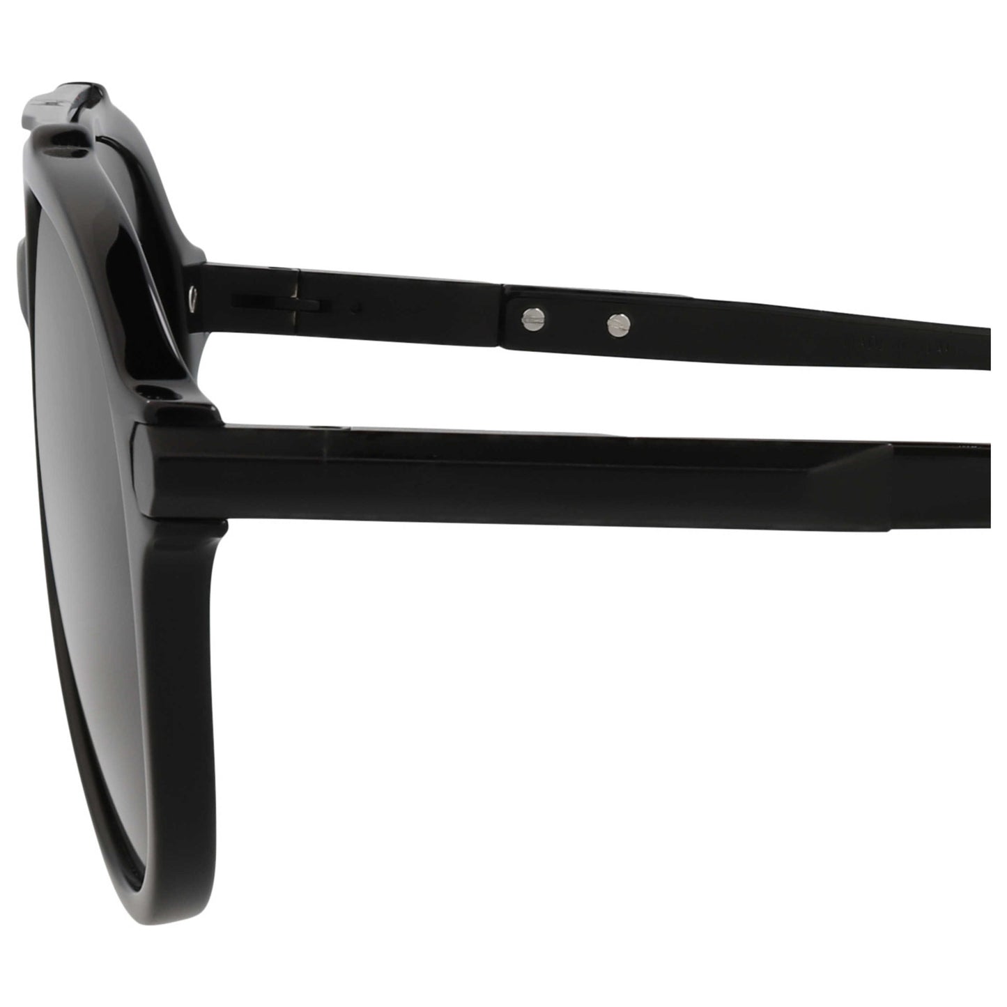 Brioni Novelty Men's Sunglasses BR0096S-30010691-001 - Image #3