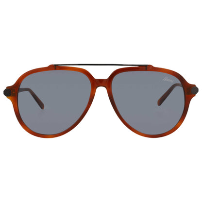 Brioni Novelty Men's Sunglasses BR0096S-30010691-003 - Image #2