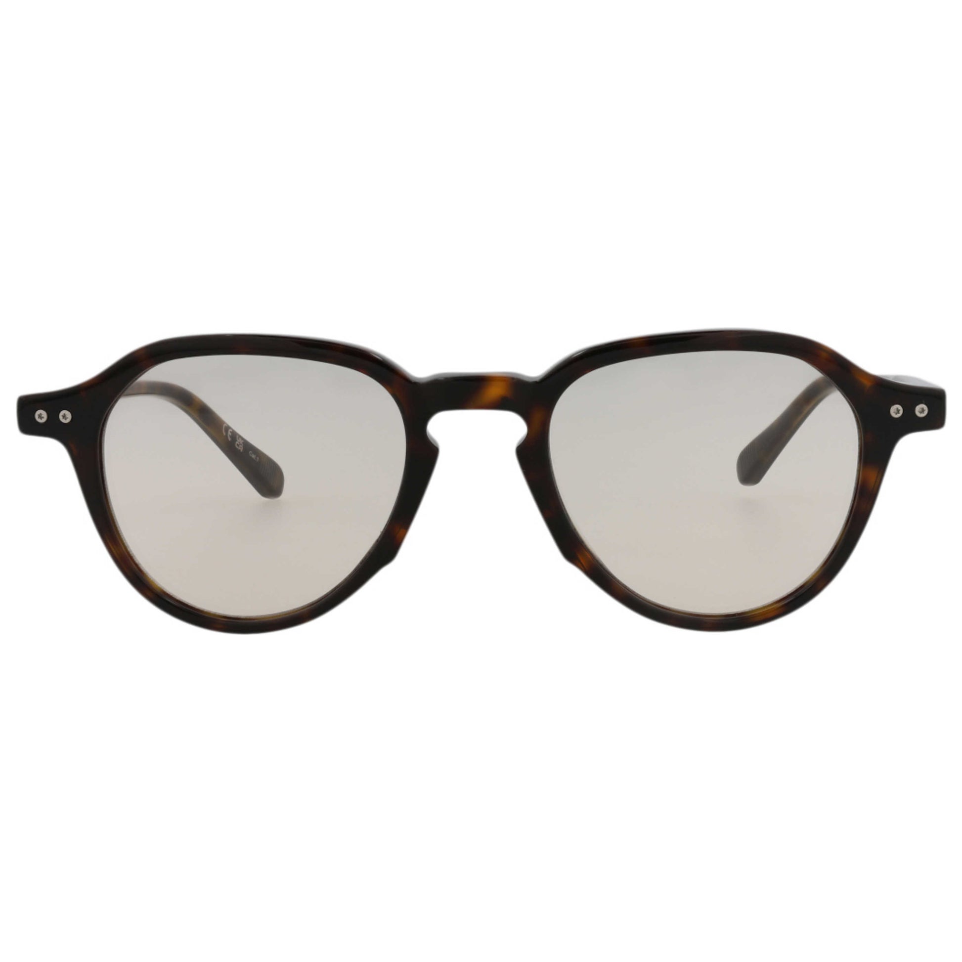 Brioni Novelty Men's Sunglasses BR0098S-30013086-005 - Image #2