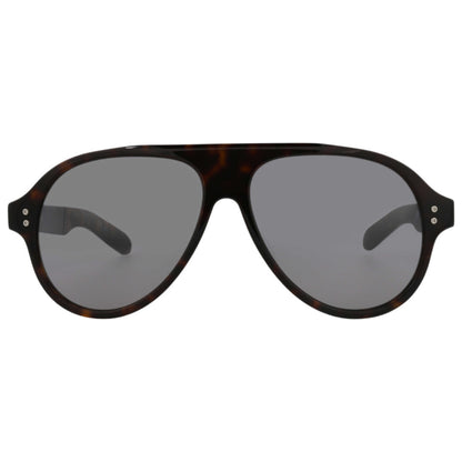 Brioni Novelty Men's Sunglasses BR0100S-30013088-002 - Image #2