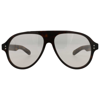 Brioni Novelty Men's Sunglasses BR0100S-30013088-005 - Image #2