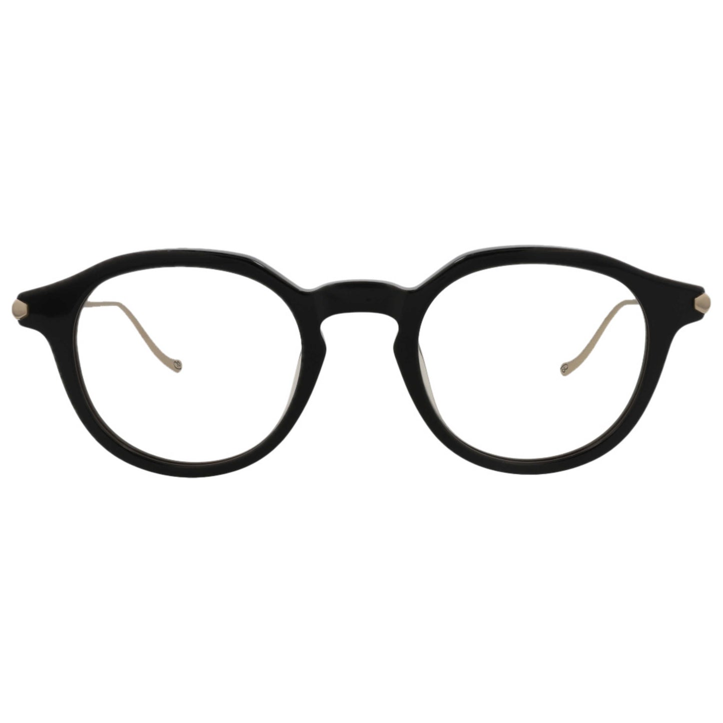 Brioni Novelty Men's Sunglasses BR0103S-30013091-005 - Image #2