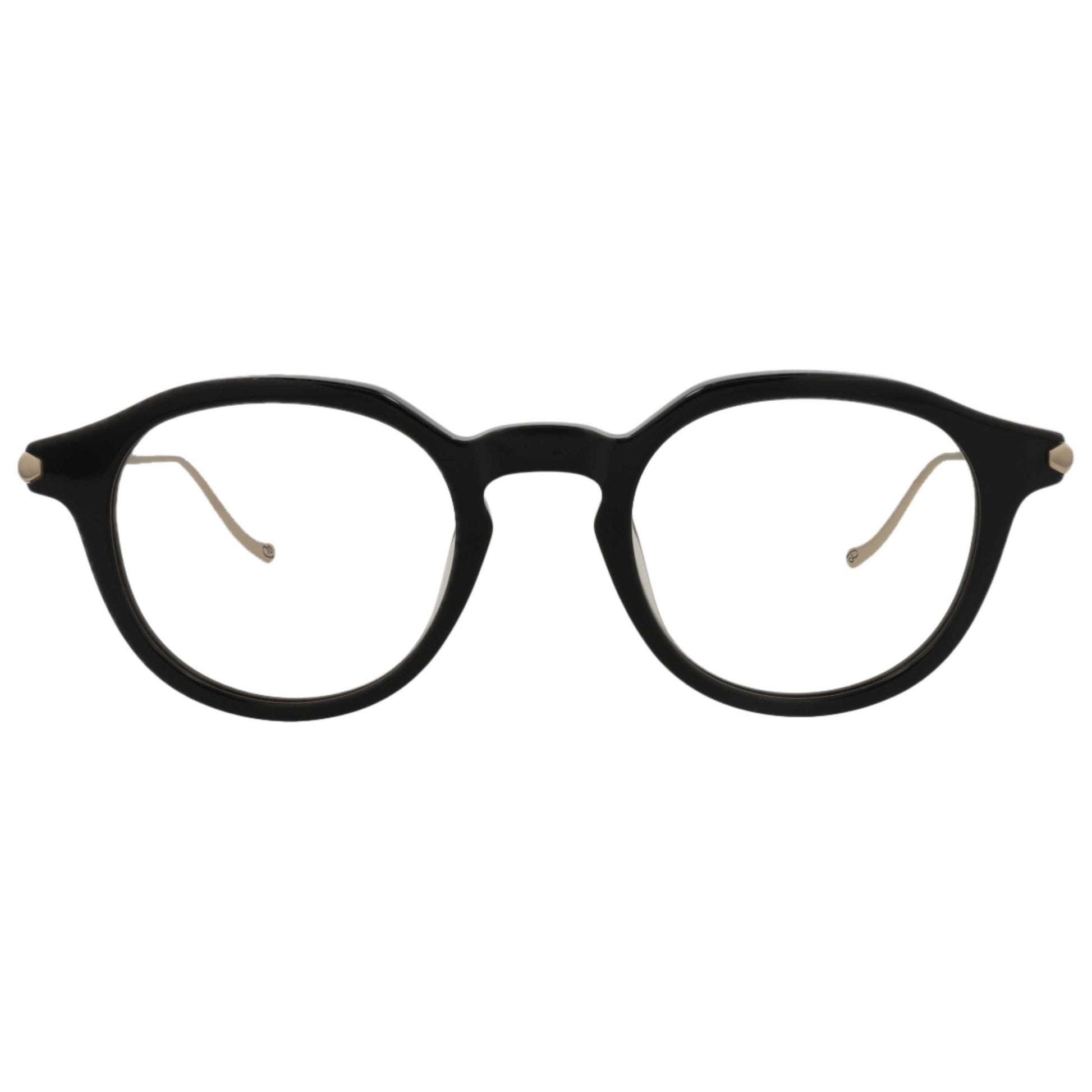 Brioni Novelty Men's Sunglasses BR0103S-30013091-005 - Image #2