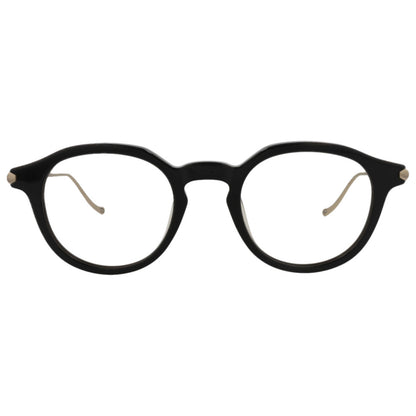 Brioni Novelty Men's Sunglasses BR0103S-30013091-005 - Image #2