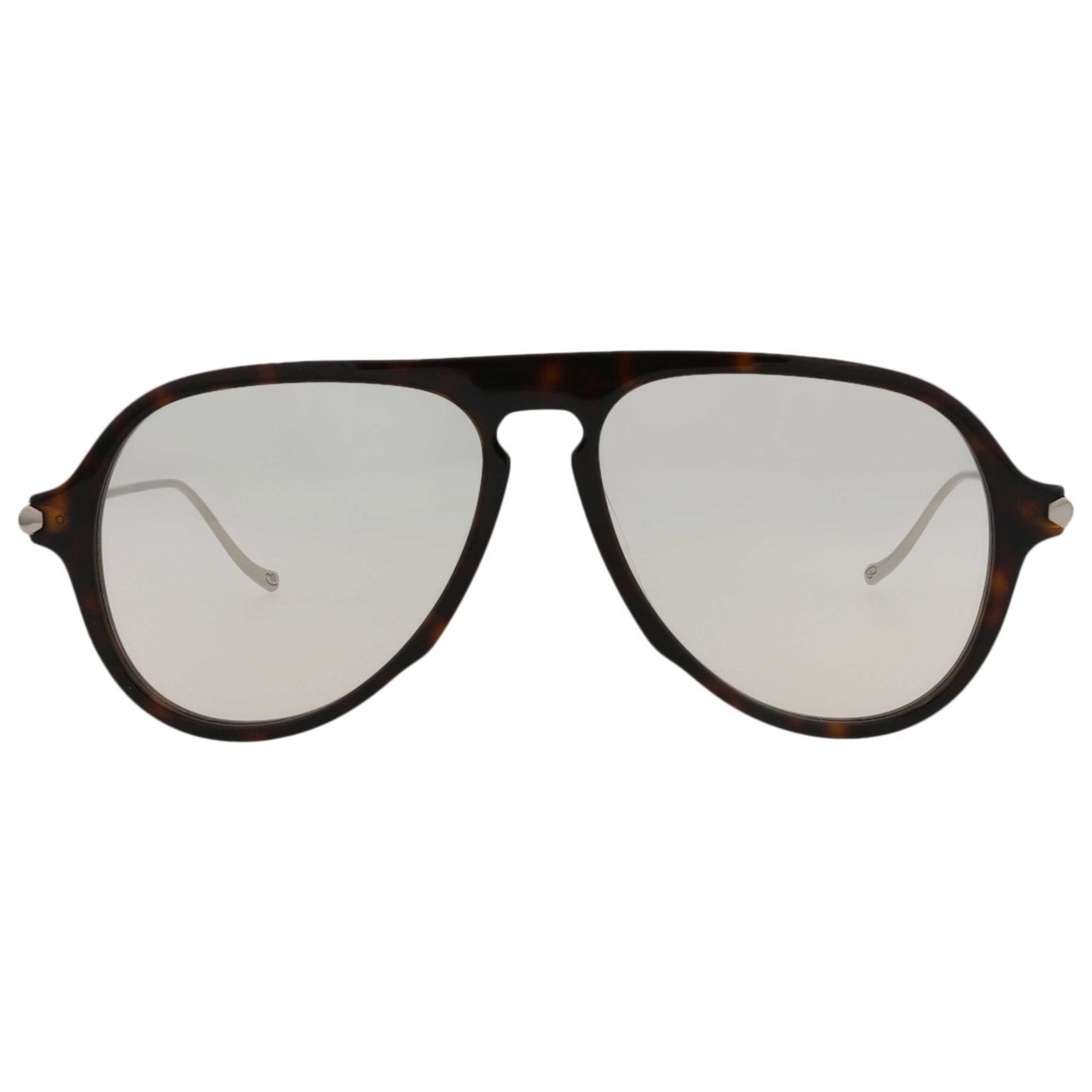 Brioni Novelty Men's Sunglasses BR0104S-30013092-005 - Image #2