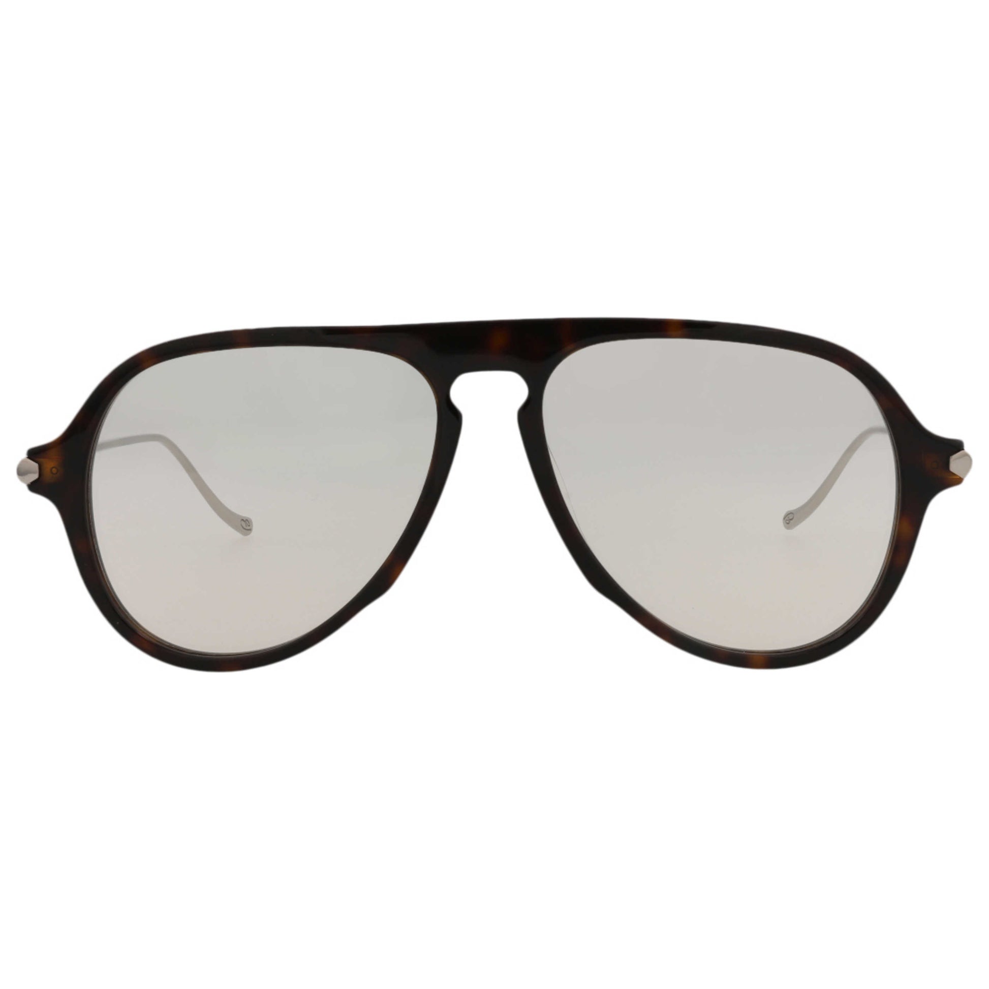 Brioni Novelty Men's Sunglasses BR0104S-30013092-005 - Image #2
